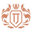 Thomas James Bespoke Kitchens