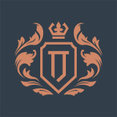 Thomas James Bespoke's profile photo