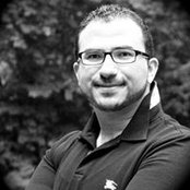Hussein Ahmed's photo