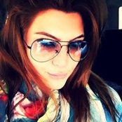 Foto de Sarah Al-shami