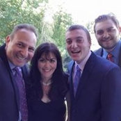 Mark Berkowitz's photo