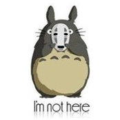 Allan Poe's photo