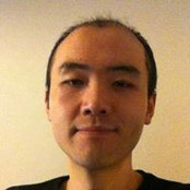 Foto von Yang Li