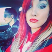 Taylor Benson's photo