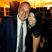 Tracy Coyle's photo