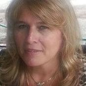 Doreen Winter Wrynn's photo