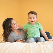 Kandy Fosness's photo