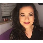 Rita Domingues's photo