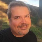 Jeff Salamander's photo