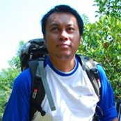 Erwin Hendradi's photo