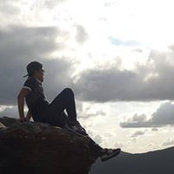Terry Chong's photo