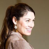 Jessica Kelley's photo