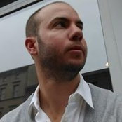 Barak Eisenstein's photo