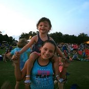 Chrissy Ilnycky's photo