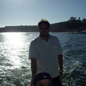 John Steffy's photo