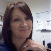 Sheila Reed's photo