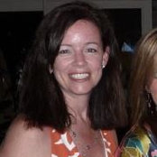 Colleen Kozak's photo