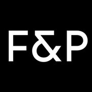 Fisher & Paykel Appliances UK & Ireland's photo