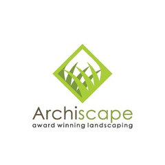 Archiscape