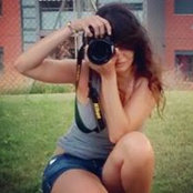 Fabiola Elaluf's photo