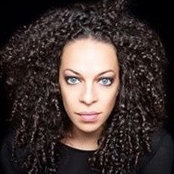 Naté Bova's photo
