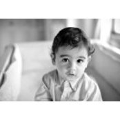 Photo de Layla Rayes