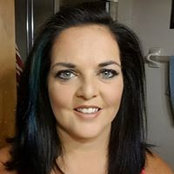 Foto von Mandi Lyden