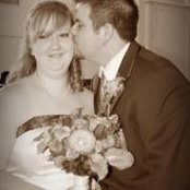 Brittany Winfield's photo