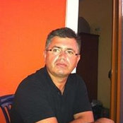 Ekrem Matoshis foto