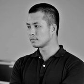 Hoan Tran's photo