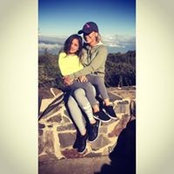 Kylie Valley's photo