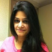 Photo de Gargee Patankar