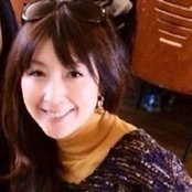 Yuko Sakamoto's photo