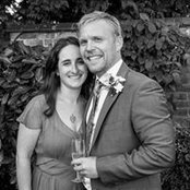 Laura Arstall's photo