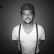 Kimber Shaw's photo
