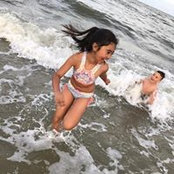 Donna Rash Salcido's photo
