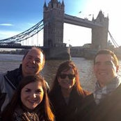 Erin McGee's photo