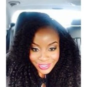 Abiodun Okuwa's photo