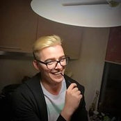 Foto von Erikas Krasnikov