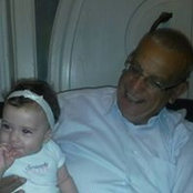 Raouf Solimans foto