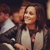 Samantha Freda's photo