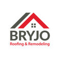 BRYJO Roofing and Remodeling's profile photo