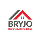 BRY-JO Roofing and Remodeling's photo