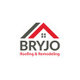 BRY-JO Roofing and Remodeling BRY-JO Roofing and Remodeling