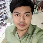 Han Yeans foto