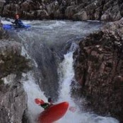 Francis Jones's photo
