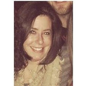 Leslie Silverman's photo