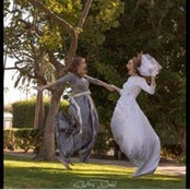 Sarah Kragen's photo