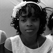 Frida Akuru's photo