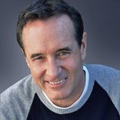 Daniel Foster's photo